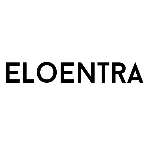 Eloentra