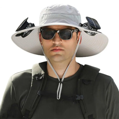 CoolDome 360™
