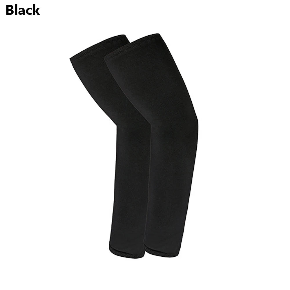 Arm Sleeves