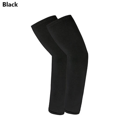 Arm Sleeves