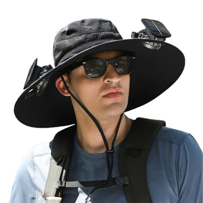 CoolDome 360™