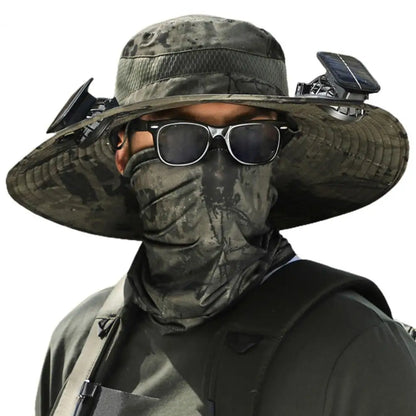 CoolDome 360™