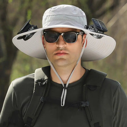 CoolDome 360™
