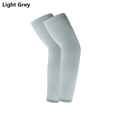 Arm Sleeves