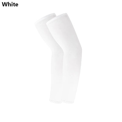 Arm Sleeves