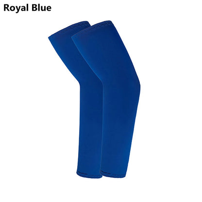 Arm Sleeves