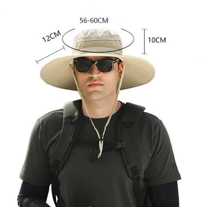 CoolDome 360™