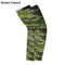 Green Camo1