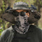 Shadow Recon