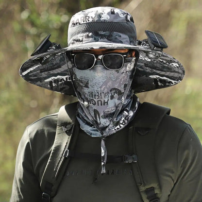 CoolDome 360™
