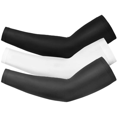 Arm Sleeves