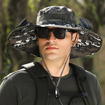 CoolDome 360™