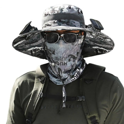 CoolDome 360™