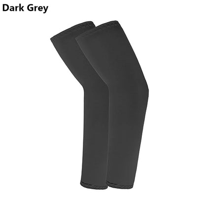 Arm Sleeves