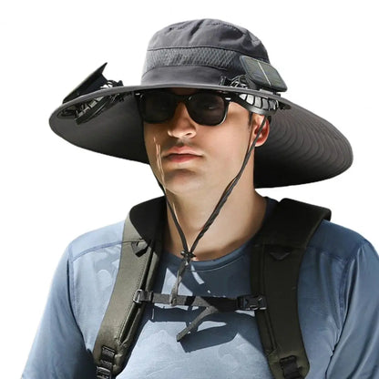 CoolDome 360™